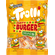 Miniburger 170g