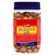 Crackermix 350g