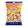 Studentenfutter 200g