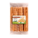 Brotgebäckstangen broodstengels 400g