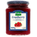 Cranberryfruitpasta 400g