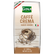 Koffie Crema hele bonen 1kg