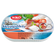 Haringfilets in tomatensaus 200g