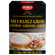 Zeezout jodeert grofweg 1 kg