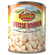 Bonen wit 800g