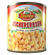 Kikkererwten 800g