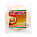 Wraps tarwebloemtortilla's 770g (18x20cm)