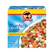 Tonijnsalade - Mediterranea 150g