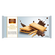 Sandwichkoekjes met chocoladevulling 185g