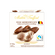 Minipralines zeevruchten 50g