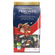 Pralinemix 300g