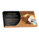 Grazioso Milchschokolade met Cappuccinocrème 100g (8x12,5g)