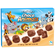 Melkchocolade Choco Dieren 100g