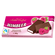 Crème chocolade framboos 100g