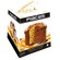 Hefekuchen Panettone Chocolade 500g