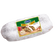 Vakantiestol 500g