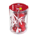 FC Bayern München Lolly's 150g