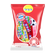 FC Bayern München PEZ dispenser inclusief navullingen 85g