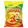 Miniburger 250g