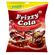Bonbons Frizzy Cola 170g