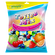 Kaubonbons Toffee Mix 160g