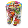 Lollies 300g