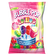 Lollies Bubble Pop 144g