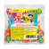 Lollies Mix 200g