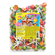 Lollies (70x10g) 700g