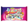 Dextroselolly's 400g