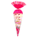 Marshmallowsmix 200g