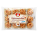 Kokosmakronen Mini 175g