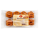 Mini-Apfelstrudel 135g