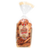 Bladerdeegpretzels, doos van 30, 300 g