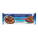 Choc'n Bubble luchtige melkchocolade 150g