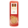 Kekse Digestive 400g