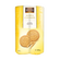 Krokante koekjes Maria (2x200g) 400g
