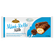 Minirolletjes Melk 222g