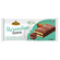 Cakeplakken met cacaoglazuur 350g