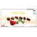 Rozenpralinemix 400g