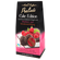 Pralines Cake Editie - Framboos & Pure Chocolade 148g