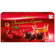 Kersen in Likeur - Kersen in Likeur 150g