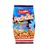 Pinda's geroosterd en gezouten 150g
