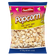 Popcorn zoet 100g