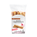 Krokant uienbrood 140g