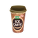 Eiskaffee - Cappuccino 230ml