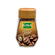 Oploskoffie Goud 100g