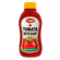 Ketchup mild 900g