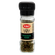 Kruidenmolen Provençaalse kruiden 40g