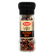 Kruidenmolen pepermix kleurrijk 45g